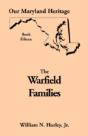 Our Maryland Heritage, Book 15: The Warf - Preview
