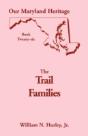 Our Maryland Heritage, Book 26: The Trai - Preview