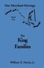 Our Maryland Heritage, Book 5: The King - Preview
