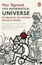 Our Mathematical Universe - Preview