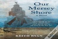 Our Mersey Shore