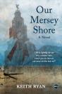 Our Mersey Shore - Preview