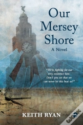 Our Mersey Shore
