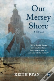 Capa do artigo Our Mersey Shore