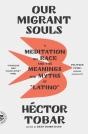 Our Migrant Souls - Preview