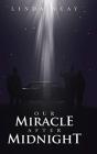 Our Miracle After Midnight - Preview