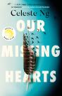Our Missing Hearts - Preview