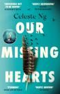 Our Missing Hearts - Preview