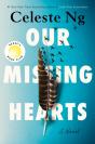 Our Missing Hearts: Reese'S Book Club - Preview