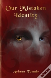 Our Mistaken Identity