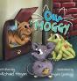 Our Moggy - Preview