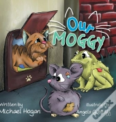 Our Moggy