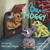 Our Moggy