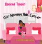 Our Mommy Had Cancer - Preview