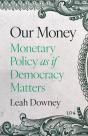 Our Money - Preview