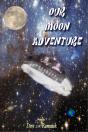 Our Moon Adventure - Preview