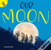 Capa do artigo Our Moon