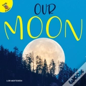 Our Moon