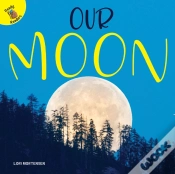 Capa do artigo Our Moon