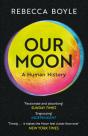 Our Moon - Preview