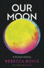 Our Moon - Preview
