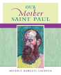 Our Mother Saint Paul - Preview