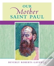 Capa do artigo Our Mother Saint Paul