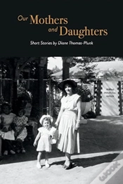 Capa do artigo Our Mothers And Daughters