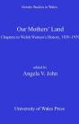 Our Mothers' Land - Preview