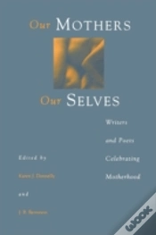 Capa do artigo Our Mothers, Our Selves