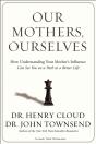 Our Mothers, Ourselves - Preview