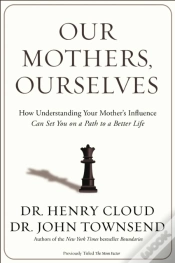 Capa do artigo Our Mothers, Ourselves