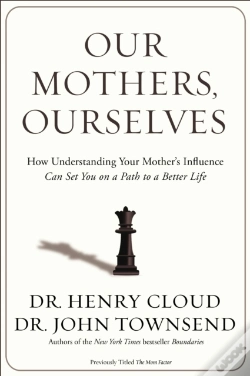 Capa do artigo Our Mothers, Ourselves