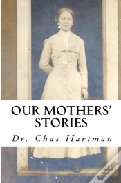Capa do artigo Our Mothers