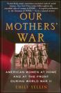 Our Mothers' War - Preview
