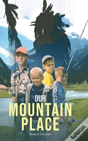 Capa do artigo Our Mountain Place