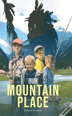 Capa do artigo Our Mountain Place