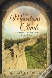 Our Mountains To Climb