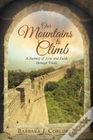 Our Mountains To Climb