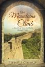 Our Mountains To Climb - Preview
