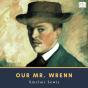 Our Mr. Wrenn - Preview