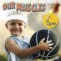 Our Muscles - Preview