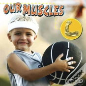 Capa do artigo Our Muscles