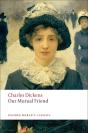 Our Mutual Friend - Preview