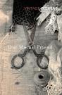 Our Mutual Friend - Preview