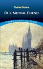 Our Mutual Friend - Preview