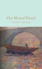 Our Mutual Friend - Preview