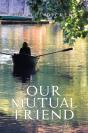 Our Mutual Friend - Preview