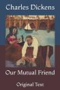 Our Mutual Friend - Preview