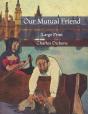 Our Mutual Friend - Preview